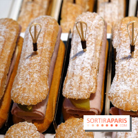 Donatien Maître Éclair à Paris, nos photos - Donatien Eclair 8 fotor 20250123115721