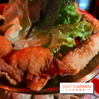 Wukong The Grand Master - Nems