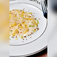 Saint-Valentin 2025 : Un concert candle ligth au au Pullman Paris Centre-Bercy - 9c37969abae4fc57c0b210c01e61a58f