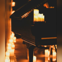 Saint-Valentin 2026 : Un dîner-concert intimiste au Pullman Paris Centre-Bercy - photo 1690642379131 633acd739731