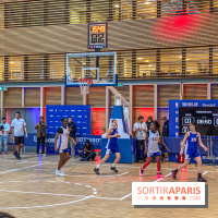 NBA House - IMG 2391