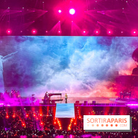 Gala des Pièces Jaunes 2025 - Taeyang de BigBang