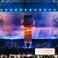 Gala des Pièces Jaunes 2025 - Gautier Capuçon