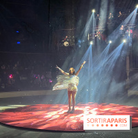 Spectaculaire - Cirque d'hiver - IMG 8502