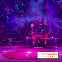 Spectaculaire - Cirque d'hiver - IMG 8504