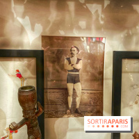 Musée Cirque d'hiver - IMG 8447