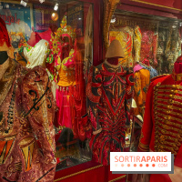 Musée Cirque d'hiver - IMG 8455