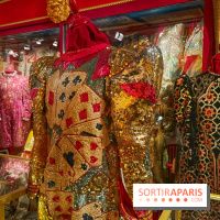 Musée Cirque d'hiver - IMG 8465