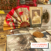 Musée Cirque d'hiver - IMG 8468