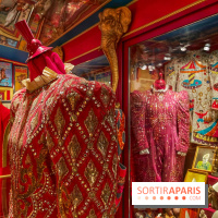 Musée Cirque d'hiver - IMG 8470