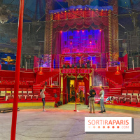 Cirque d'hiver - IMG 8430