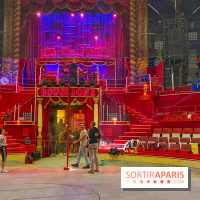 Cirque d'hiver - IMG 8434