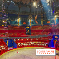 Cirque d'hiver - IMG 8441