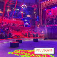 Cirque d'hiver - IMG 8476