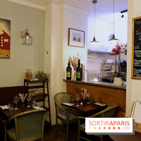 P’tit bon à Paris, nos photos - P'tit Bon 4 fotor 2025012613242