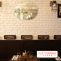 P’tit bon à Paris, nos photos - P'tit Bon 5 fotor 20250126132855