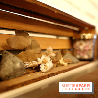 P’tit bon à Paris, nos photos - P'tit Bon 7 fotor 20250126132442