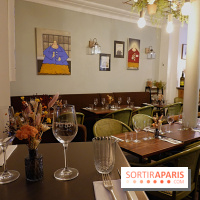 P’tit bon à Paris, nos photos - P'tit Bon 8 fotor 20250126131846