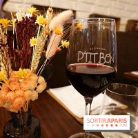 P’tit bon à Paris, nos photos - P'tit Bon 9 fotor 20250126132136