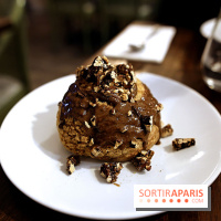 P’tit bon à Paris, nos photos - P'tit Bon 19