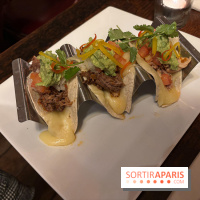 Cartel Comedy Club - IMG 8878