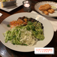 Cartel Comedy Club - IMG 8881