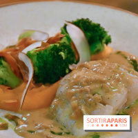 Bistro Djougo, une pépite de quartier du côté du 17e arrondissement - DSC 3354 Fotor