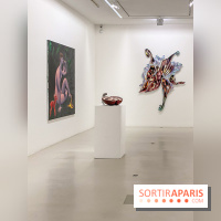 Clear History : l'exposition gratuite d'Oli Epp à la galerie Perrotin - IMG 2707