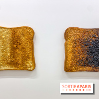 Clear History : l'exposition gratuite d'Oli Epp à la galerie Perrotin - IMG 2712