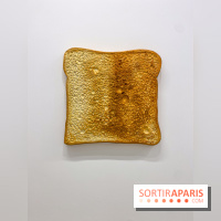 Clear History : l'exposition gratuite d'Oli Epp à la galerie Perrotin - IMG 2717