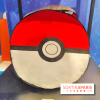 Pop up Pokémon BHV Marais - fotor 1738399411686