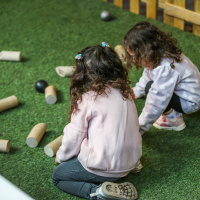 Bon plan : Rencontrez Miss France 2025 à l’Hippodrome Paris-Vincennes  - BV 20231119150906BV2 9876