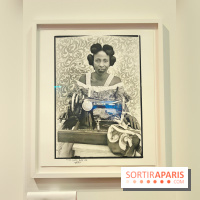 Le Wax : mode et culture se rencontrent dans l'exposition du musée de l'Homme - photos - fotor 1738668074210