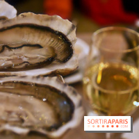 Janette, bar de la mer - IMG 6264