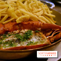 Janette, bar de la mer - IMG 6265