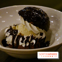 Janette, bar de la mer - IMG 6269