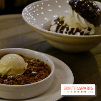 Janette, bar de la mer - IMG 6270