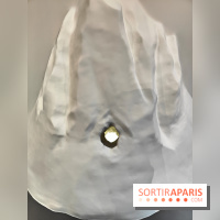 Chaosmos : une expo gratuite qui interroge notre place dans l'univers au Maif Social Club - photos - fotor 1738750072864