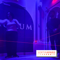 Rush Action Game - IMG 2731