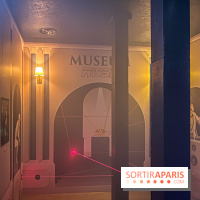 Rush Action Game - IMG 2735