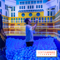 Rush Action Game - IMG 2763