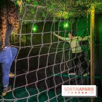 Rush Action Game - IMG 2772