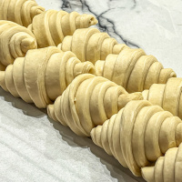 Baiman's Cake : pâtisserie - salon de thé et atelier de pâtisserie