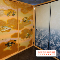 Fusuma, à la croisée de l’art et de l’artisanat, nos photos - DSC06170 fotor 20250206122625