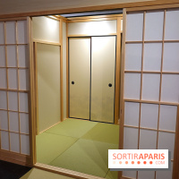 Fusuma, à la croisée de l’art et de l’artisanat, nos photos - DSC06172 fotor 20250206123147