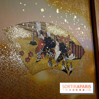 Fusuma, à la croisée de l’art et de l’artisanat, nos photos - DSC06175 fotor 20250206122459