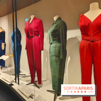 La mode en mouvement #3 :  l'exposition qui mêle sport et mode au Palais Galliera - photos - fotor 1738839344265