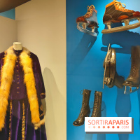 La mode en mouvement #3 :  l'exposition qui mêle sport et mode au Palais Galliera - photos - fotor 1738839317205