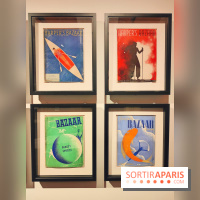 La mode en mouvement #3 :  l'exposition qui mêle sport et mode au Palais Galliera - photos - fotor 1738839221981