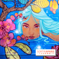 Colors Festival 2025 à Champigny spécial Amérique Latine -  A7C1201